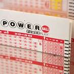 va lottery powerball results
